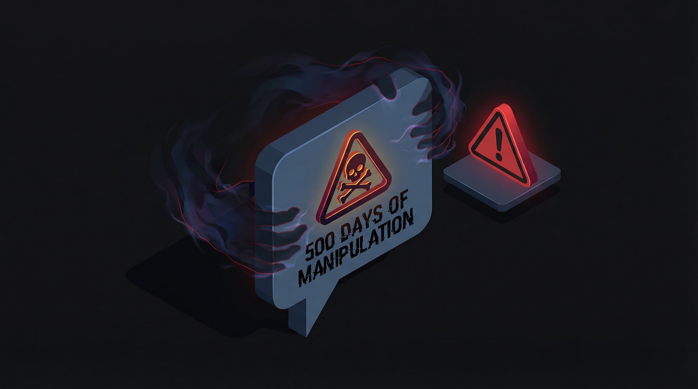 인기 부트캠프의 매출 80%가 사라진 이유