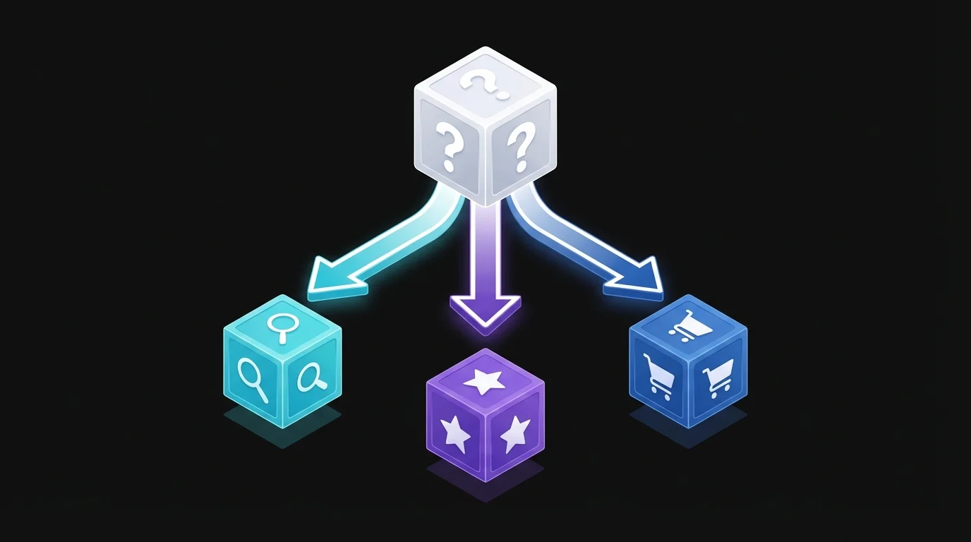 AI 검색 최적화, 우리도 해야 할까요?